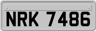 NRK7486