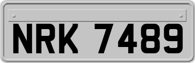 NRK7489