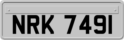 NRK7491