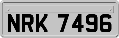 NRK7496