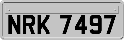 NRK7497