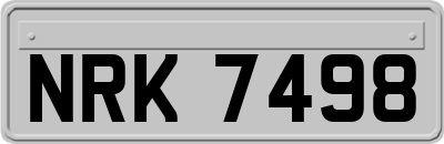 NRK7498