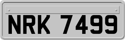 NRK7499