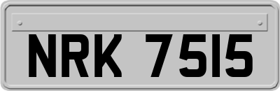 NRK7515