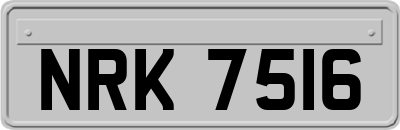 NRK7516