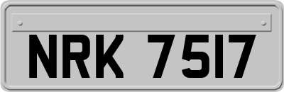 NRK7517