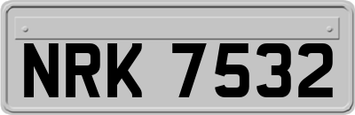 NRK7532