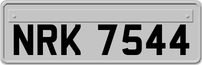 NRK7544