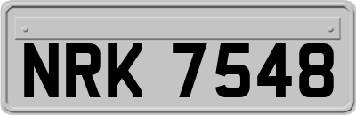 NRK7548