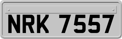 NRK7557