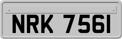NRK7561