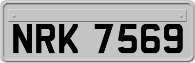 NRK7569