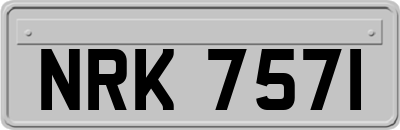 NRK7571