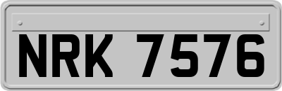 NRK7576