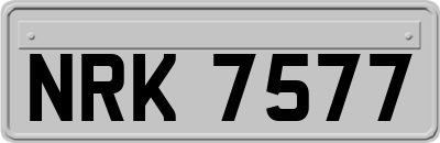 NRK7577