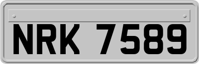 NRK7589