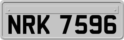 NRK7596