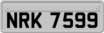NRK7599