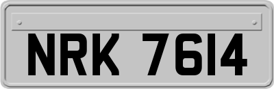 NRK7614