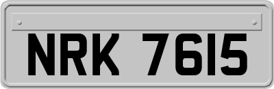 NRK7615