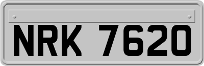 NRK7620