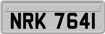 NRK7641