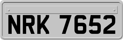 NRK7652