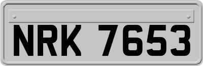 NRK7653
