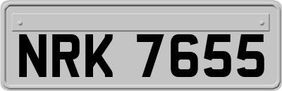 NRK7655