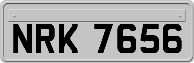 NRK7656