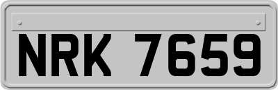 NRK7659