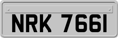 NRK7661