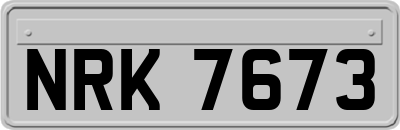 NRK7673
