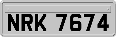 NRK7674