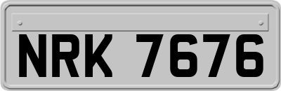NRK7676