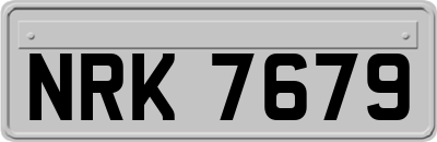 NRK7679