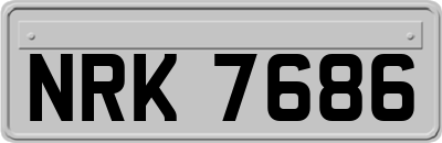 NRK7686