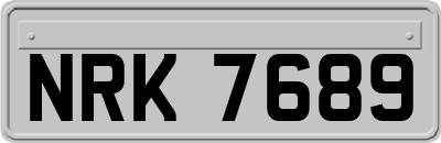 NRK7689