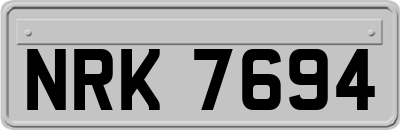 NRK7694