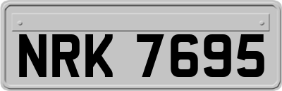 NRK7695