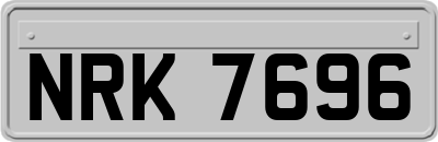 NRK7696