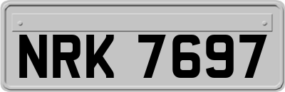 NRK7697