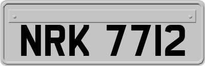 NRK7712