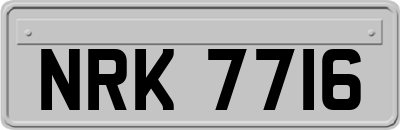 NRK7716