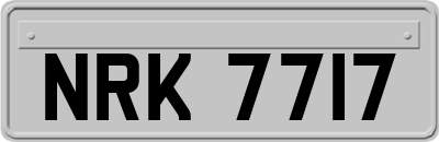 NRK7717