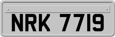 NRK7719