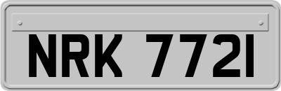 NRK7721