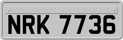 NRK7736