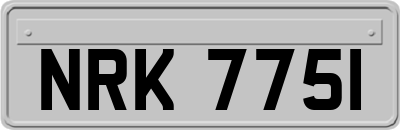 NRK7751