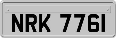 NRK7761